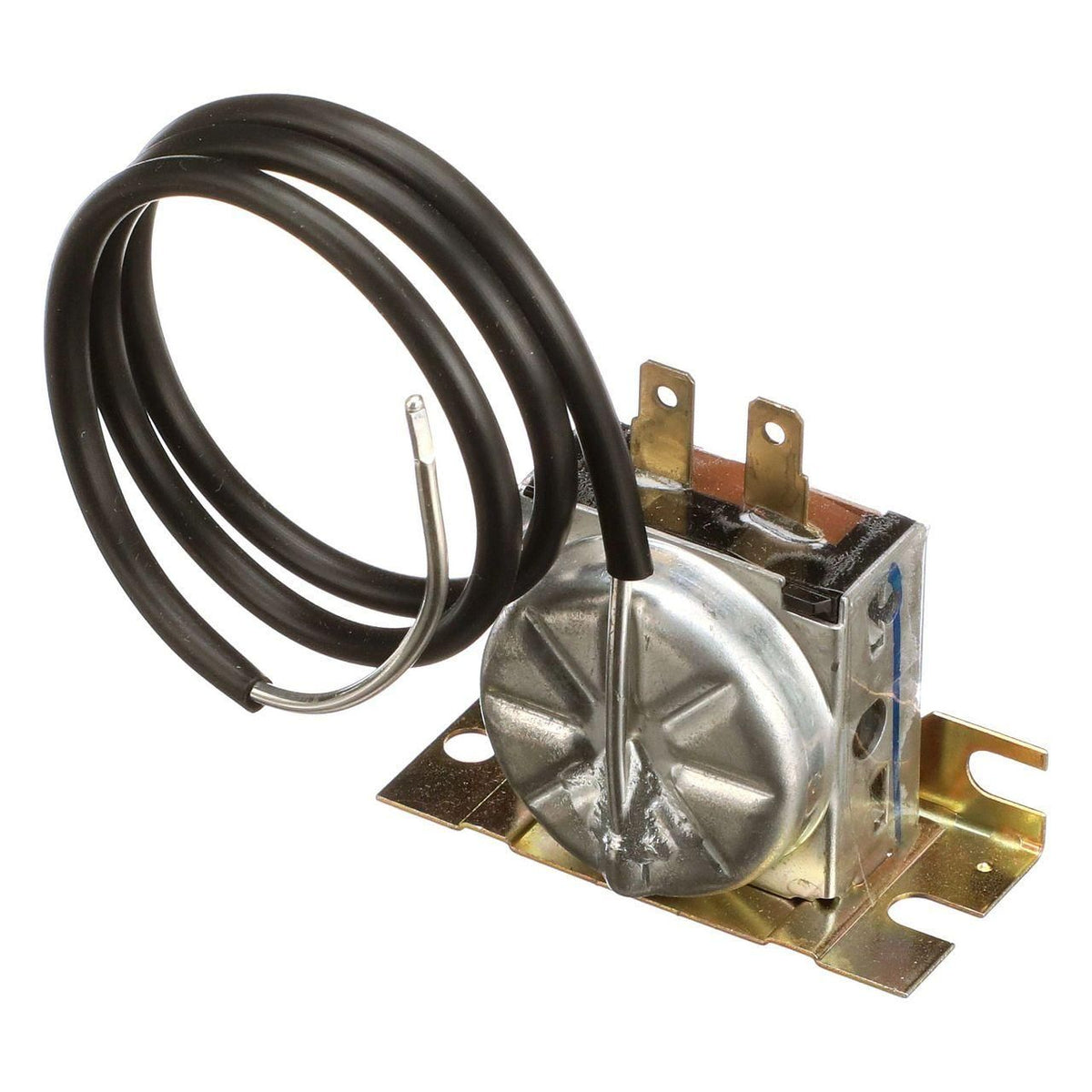84078518 - OEM THERMOSTAT - CASE CONSTRUCTION