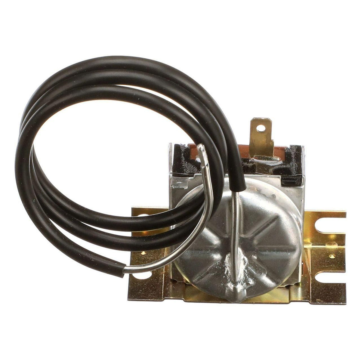 84078518 - OEM THERMOSTAT - CASE CONSTRUCTION