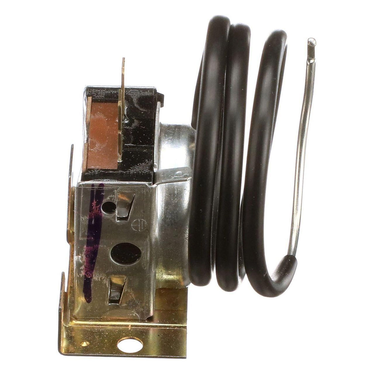 84078518 - OEM THERMOSTAT - CASE CONSTRUCTION