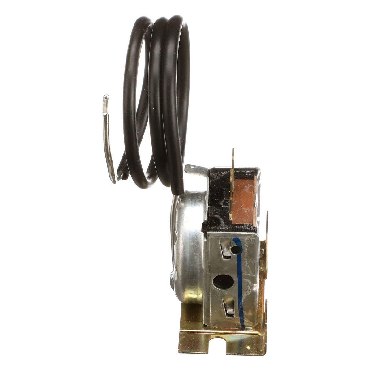 84078518 - OEM THERMOSTAT - CASE CONSTRUCTION