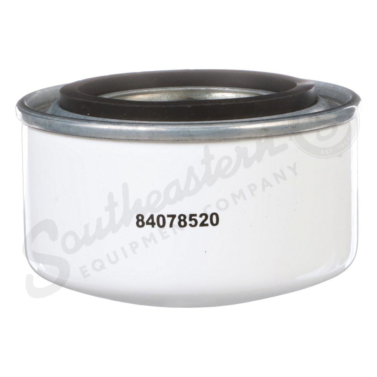 84078520 - OEM HYDRAULIC OIL FILTER ELEMENT - CASE CONSTRUCTION