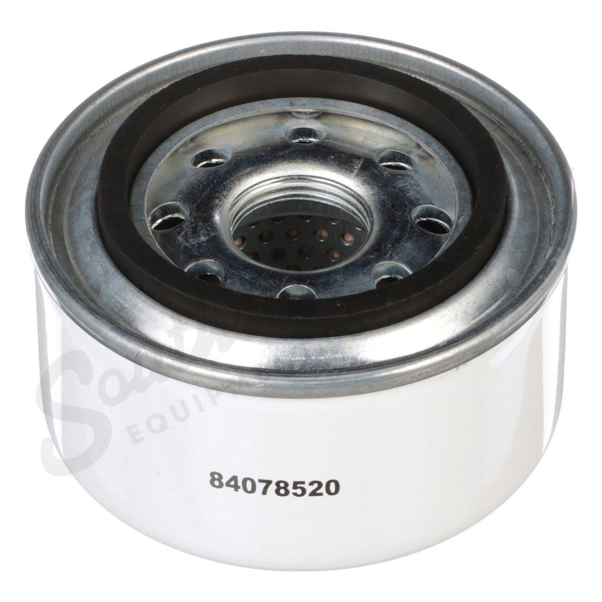 84078520 - OEM HYDRAULIC OIL FILTER ELEMENT - CASE CONSTRUCTION