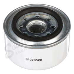 CASE Construction OEM Hydraulic Oil Filter Element part number 84078520 — image 1 of 5