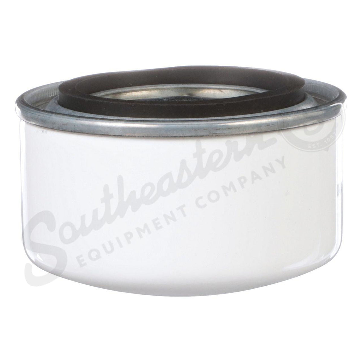 84078520 - OEM HYDRAULIC OIL FILTER ELEMENT - CASE CONSTRUCTION
