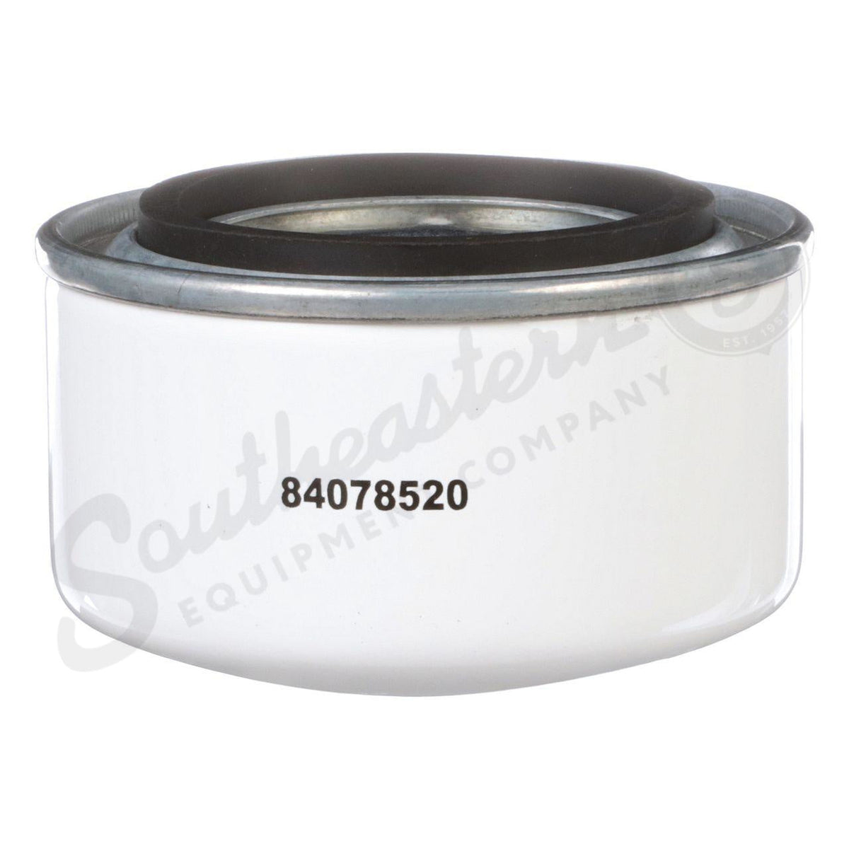 84078520 - OEM HYDRAULIC OIL FILTER ELEMENT - CASE CONSTRUCTION