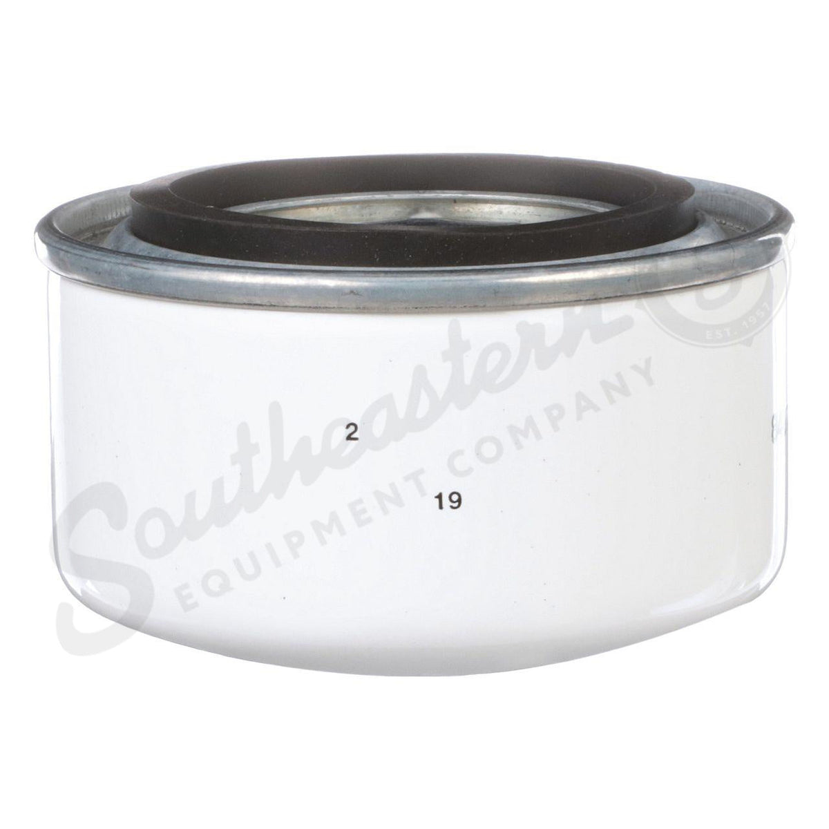 84078520 - OEM HYDRAULIC OIL FILTER ELEMENT - CASE CONSTRUCTION