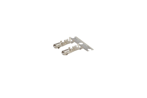 84078682 - OEM TERMINAL CONNECTOR - CASE CONSTRUCTION