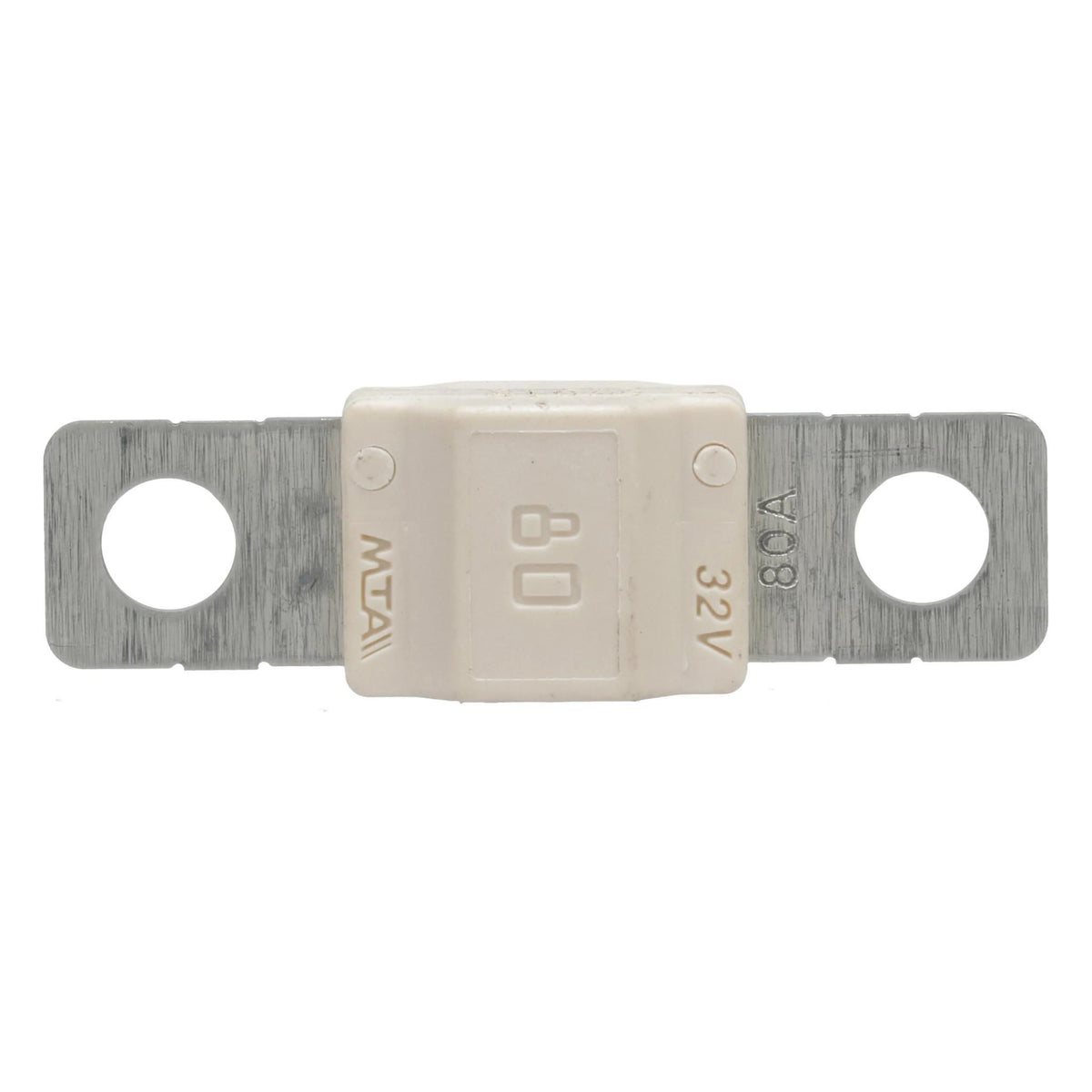 84078783 - OEM FUSE - CASE CONSTRUCTION