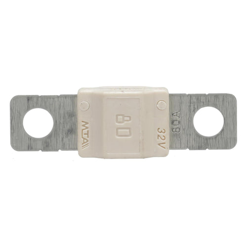 84078783 - OEM FUSE - CASE CONSTRUCTION