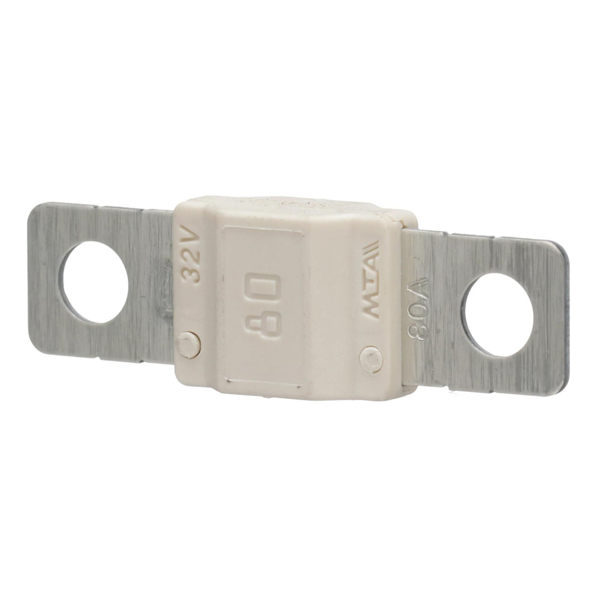 84078783 - OEM FUSE - CASE CONSTRUCTION