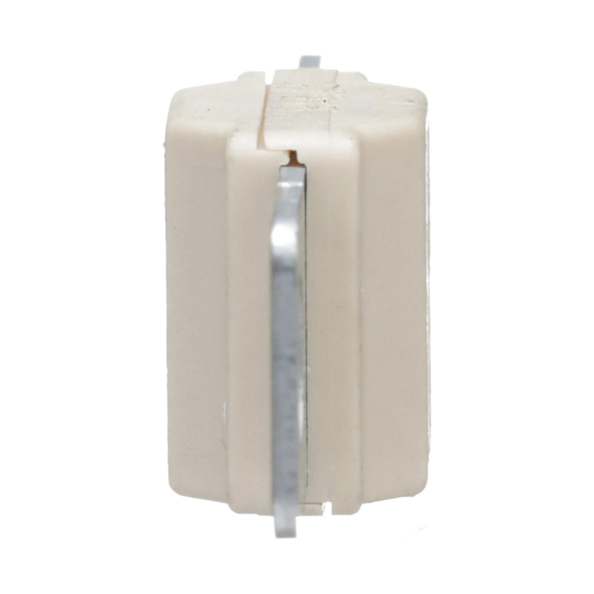 84078783 - OEM FUSE - CASE CONSTRUCTION