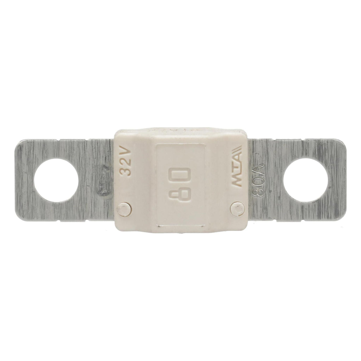84078783 - OEM FUSE - CASE CONSTRUCTION