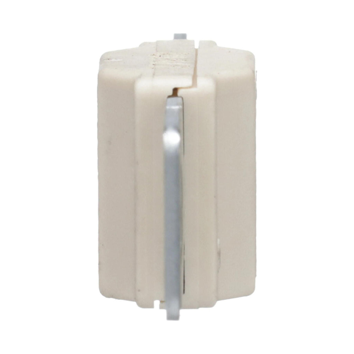 84078783 - OEM FUSE - CASE CONSTRUCTION