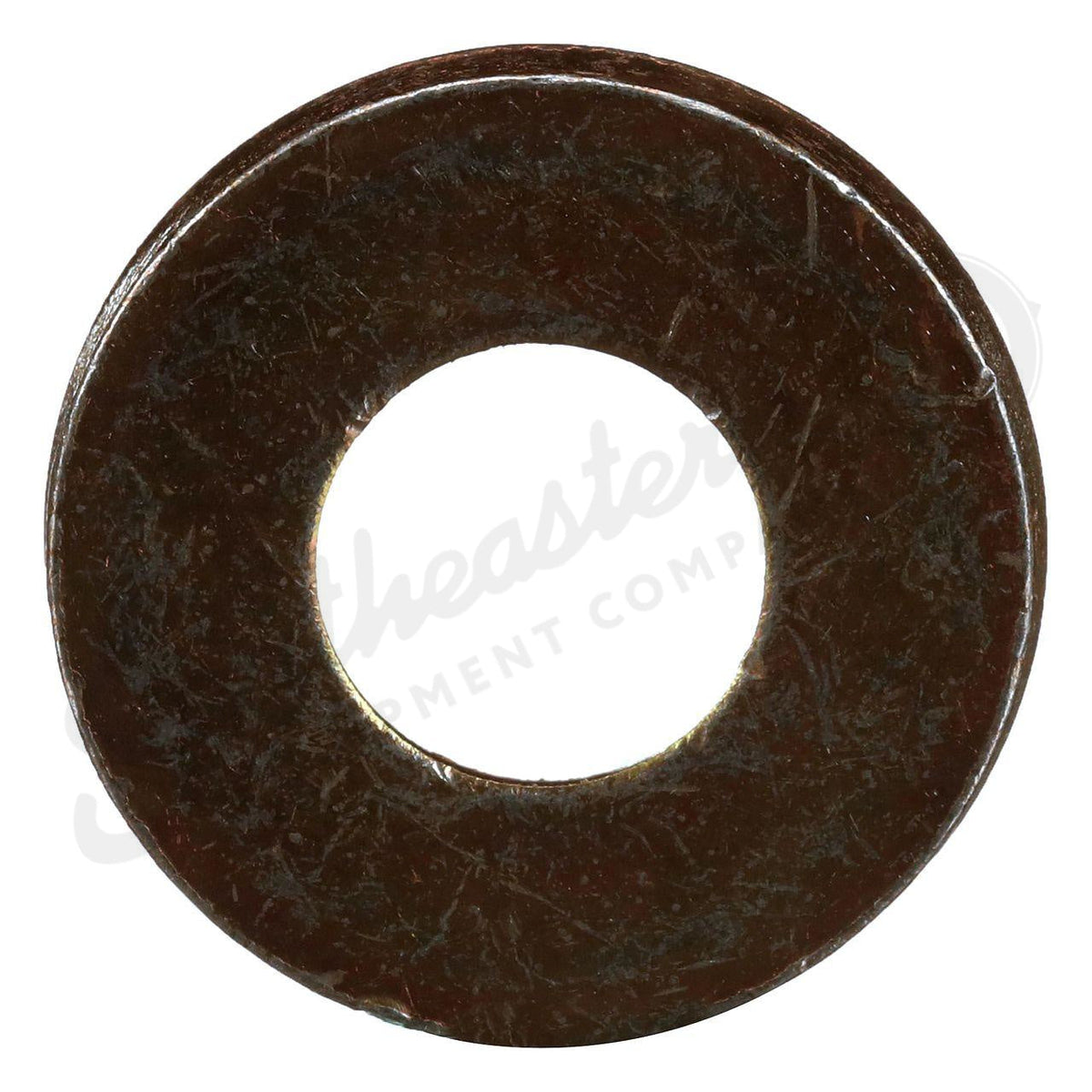 84089872 - OEM LOCK WASHER - CASE CONSTRUCTION