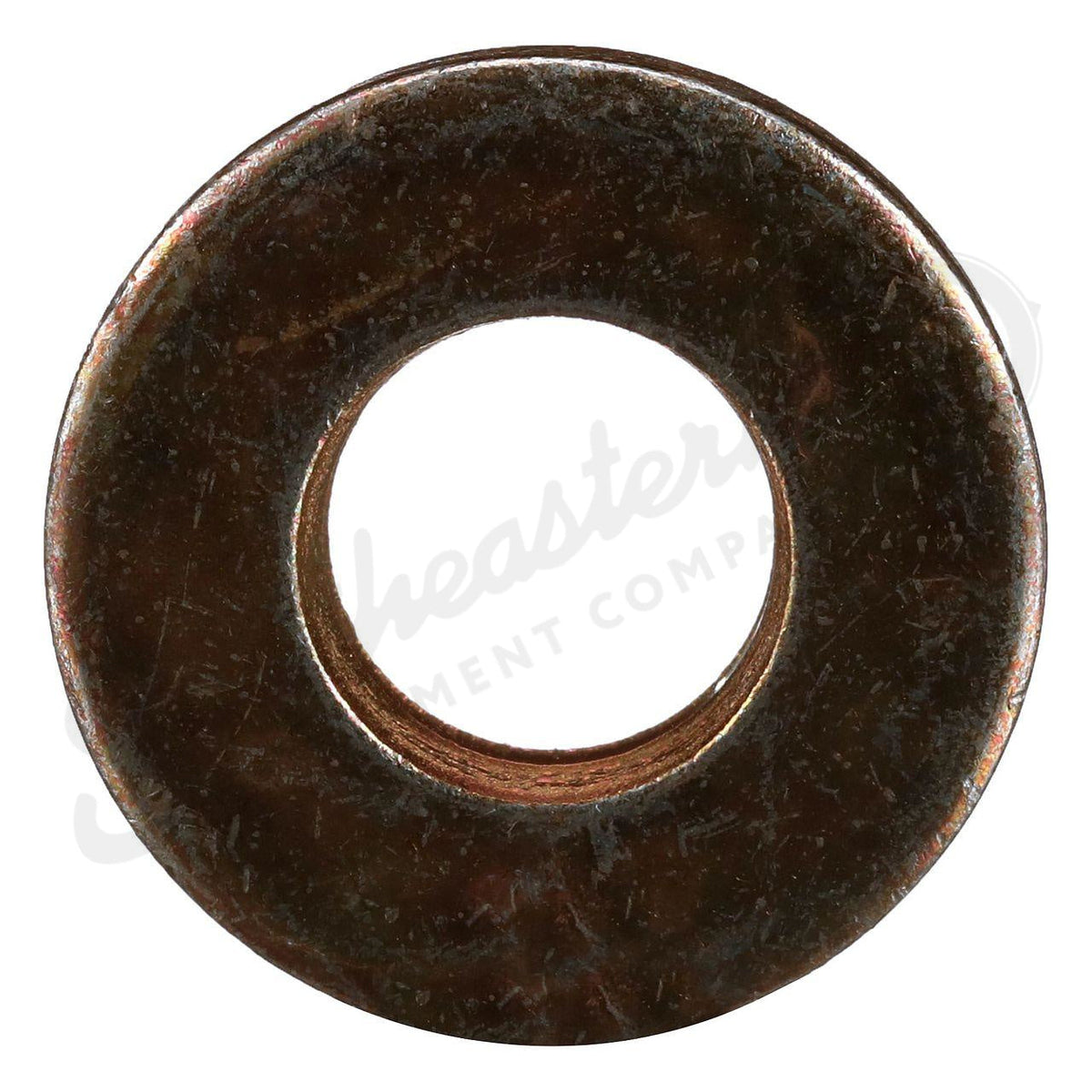 84089872 - OEM LOCK WASHER - CASE CONSTRUCTION