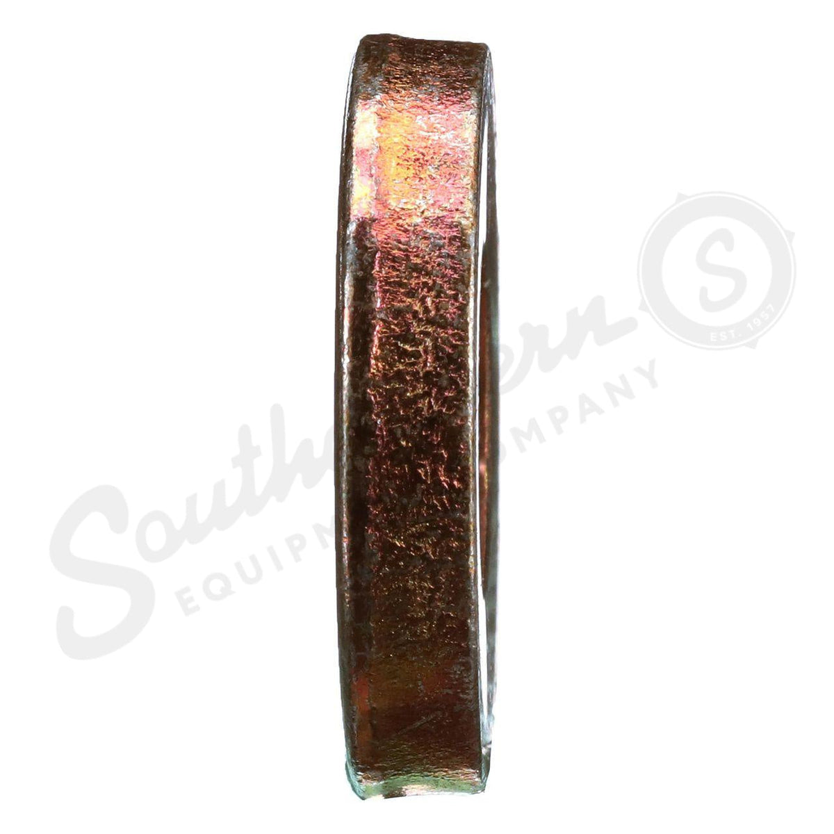 84089872 - OEM LOCK WASHER - CASE CONSTRUCTION