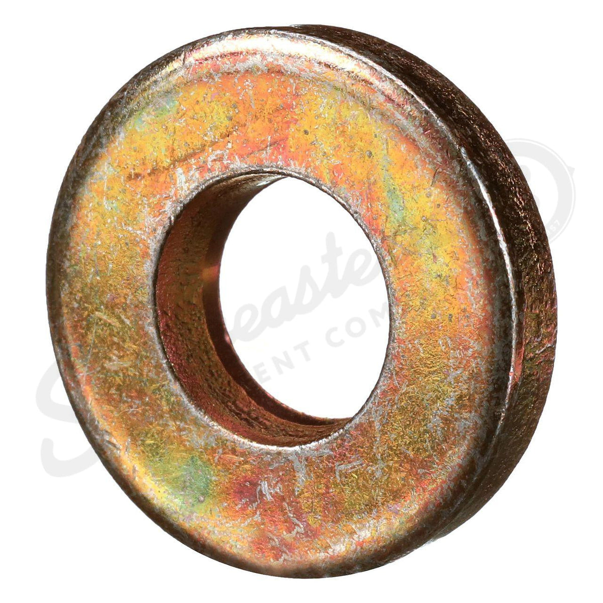 84089872 - OEM LOCK WASHER - CASE CONSTRUCTION