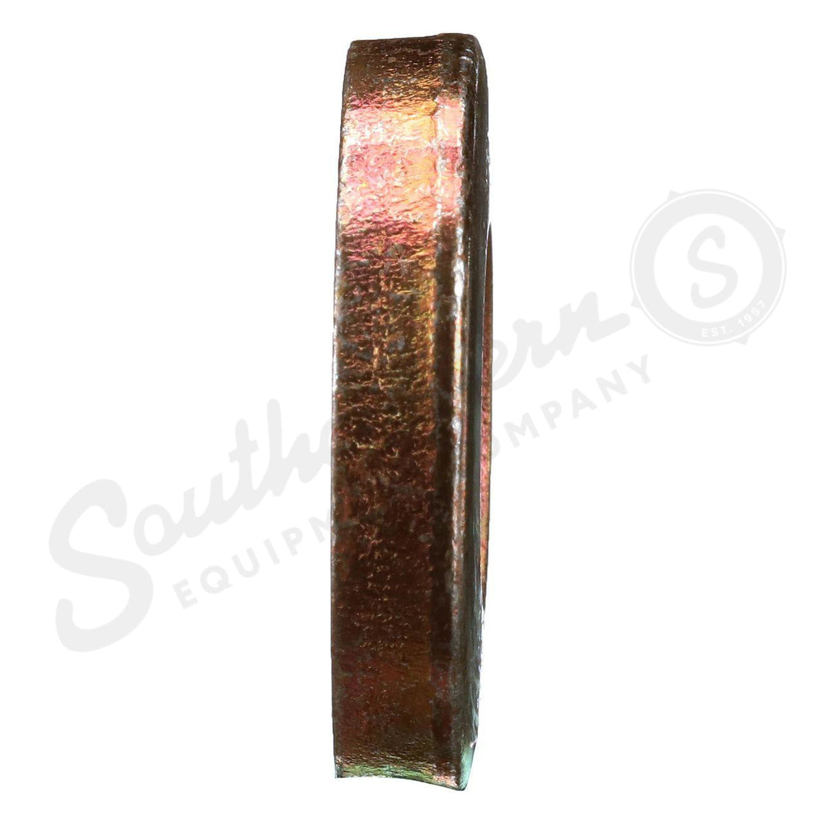 84089872 - OEM LOCK WASHER - CASE CONSTRUCTION
