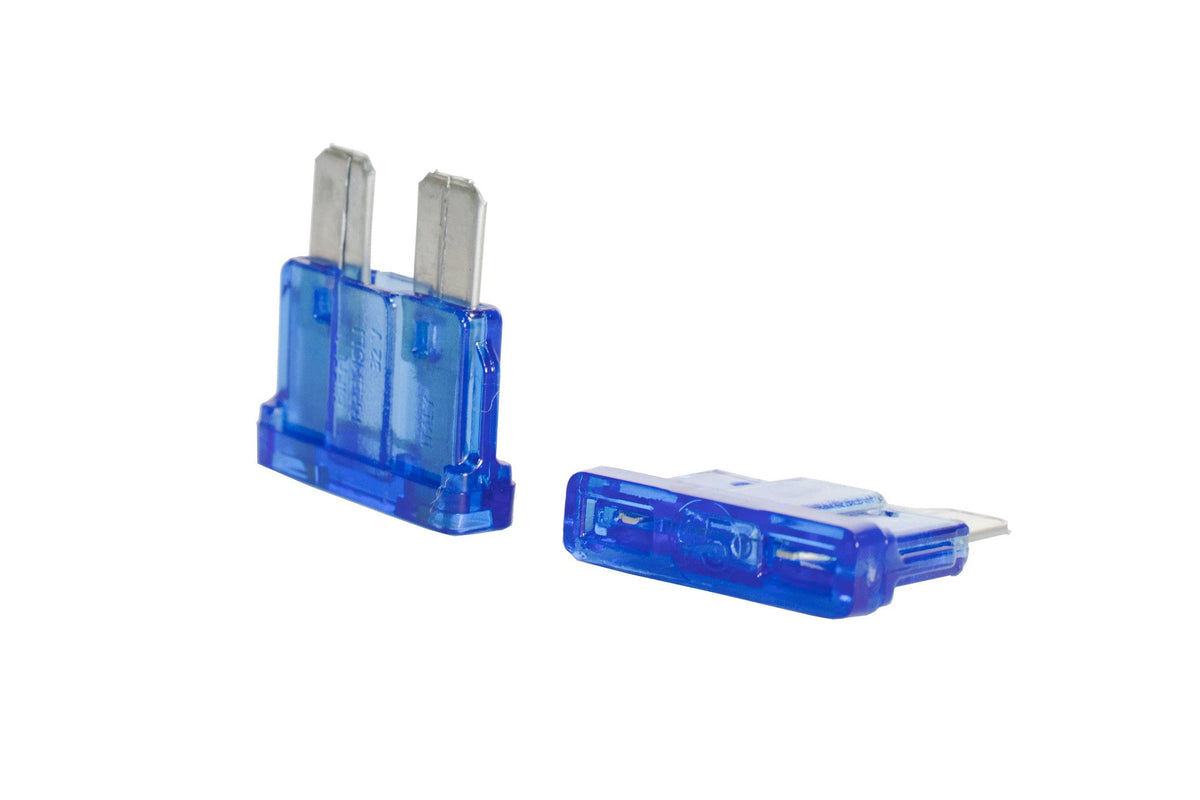 84090658 - OEM FUSE - CASE CONSTRUCTION