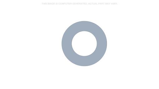 8409133 - OEM LOCK WASHER - CASE CONSTRUCTION