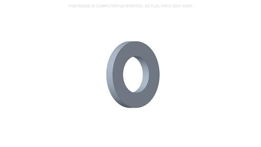 8409133 - OEM LOCK WASHER - CASE CONSTRUCTION