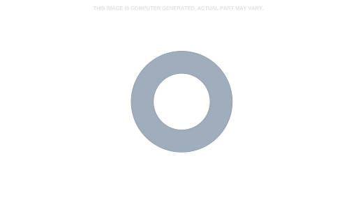 8409133 - OEM LOCK WASHER - CASE CONSTRUCTION