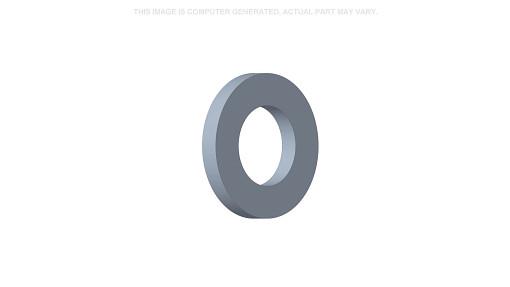 8409133 - OEM LOCK WASHER - CASE CONSTRUCTION