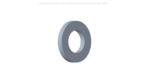 8409133 - OEM LOCK WASHER - CASE CONSTRUCTION