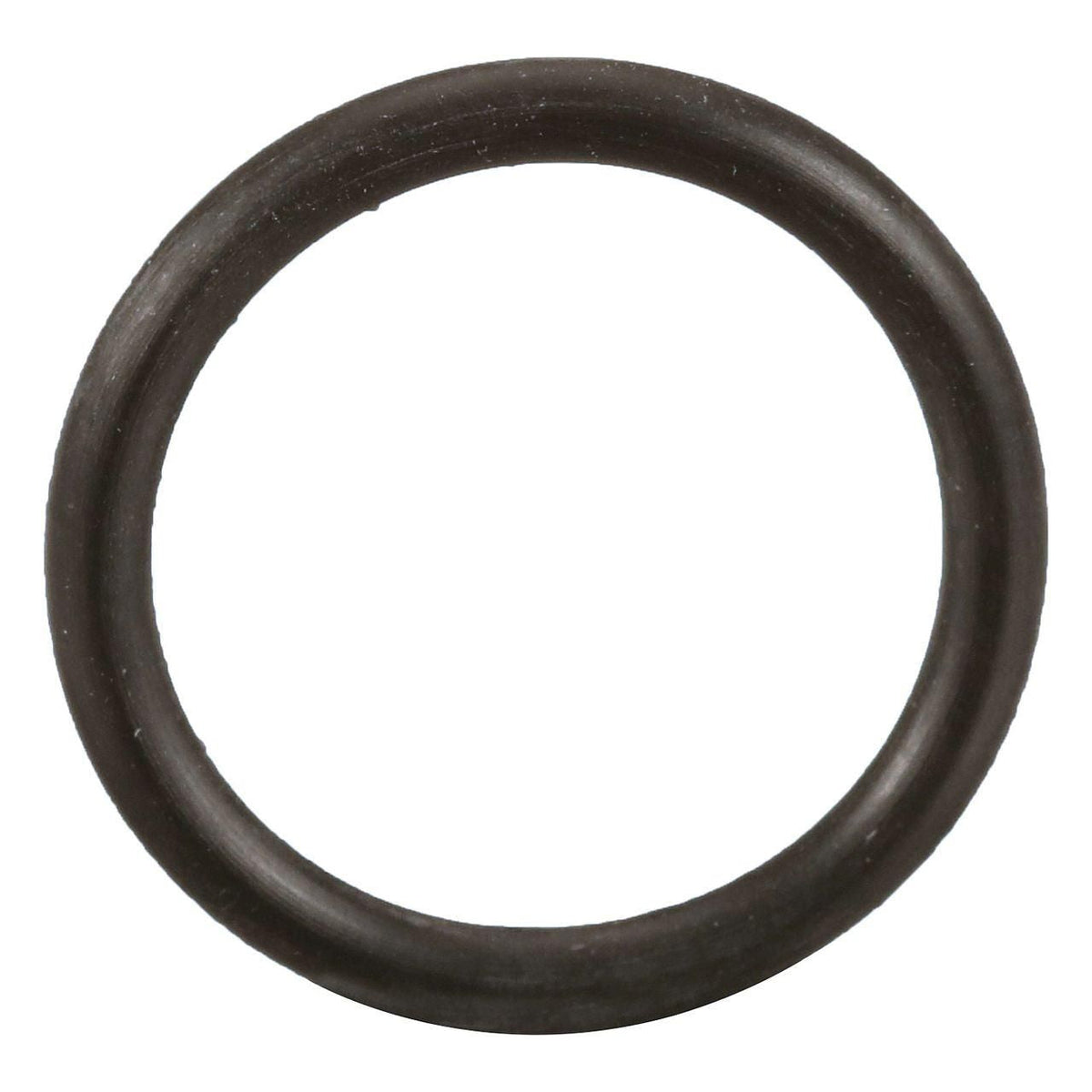 84093254 - OEM O-RING - CASE CONSTRUCTION