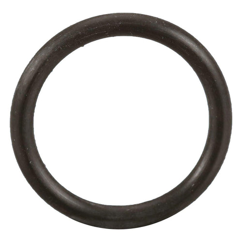 84093254 - OEM O-RING - CASE CONSTRUCTION