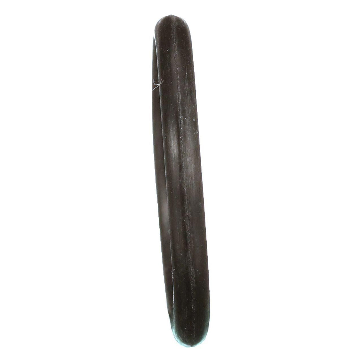 84093254 - OEM O-RING - CASE CONSTRUCTION
