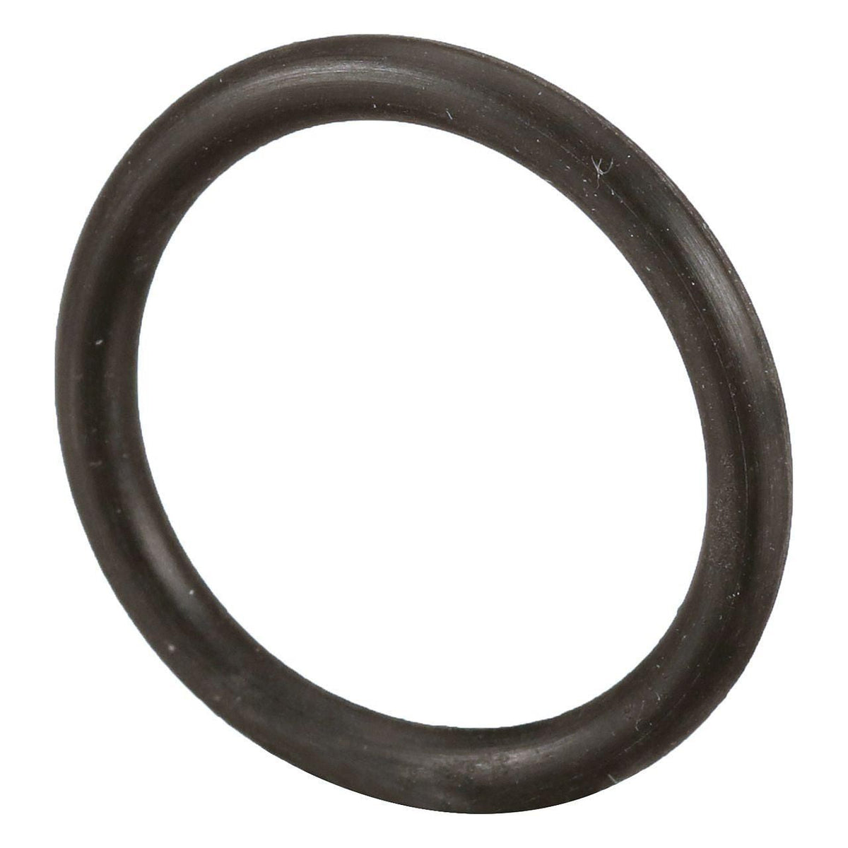 84093254 - OEM O-RING - CASE CONSTRUCTION