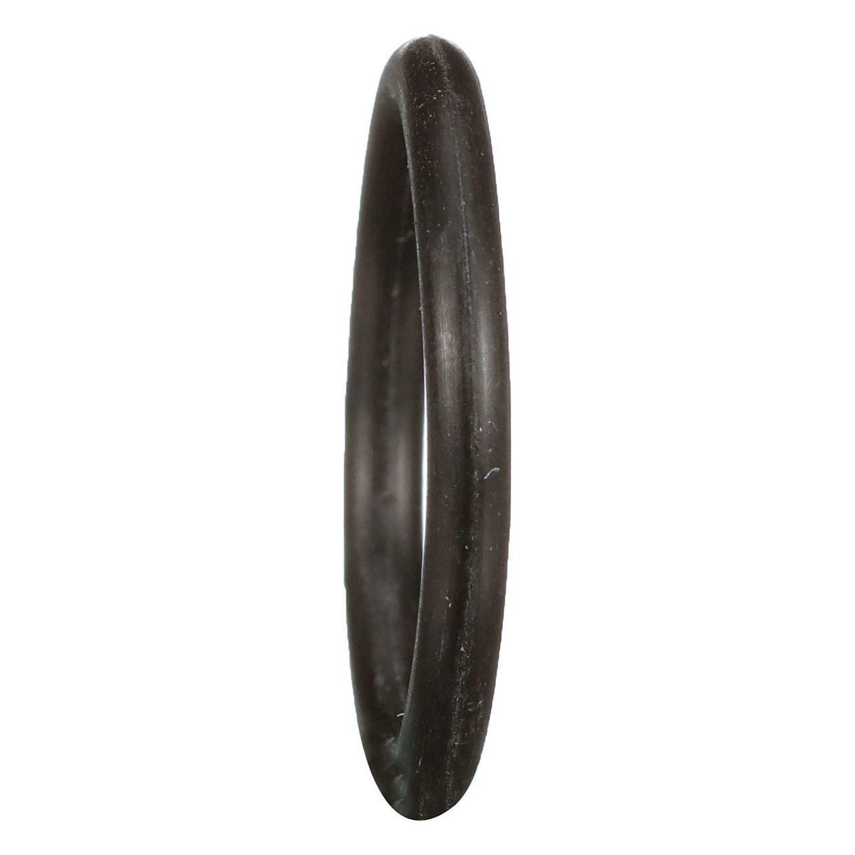 84093254 - OEM O-RING - CASE CONSTRUCTION
