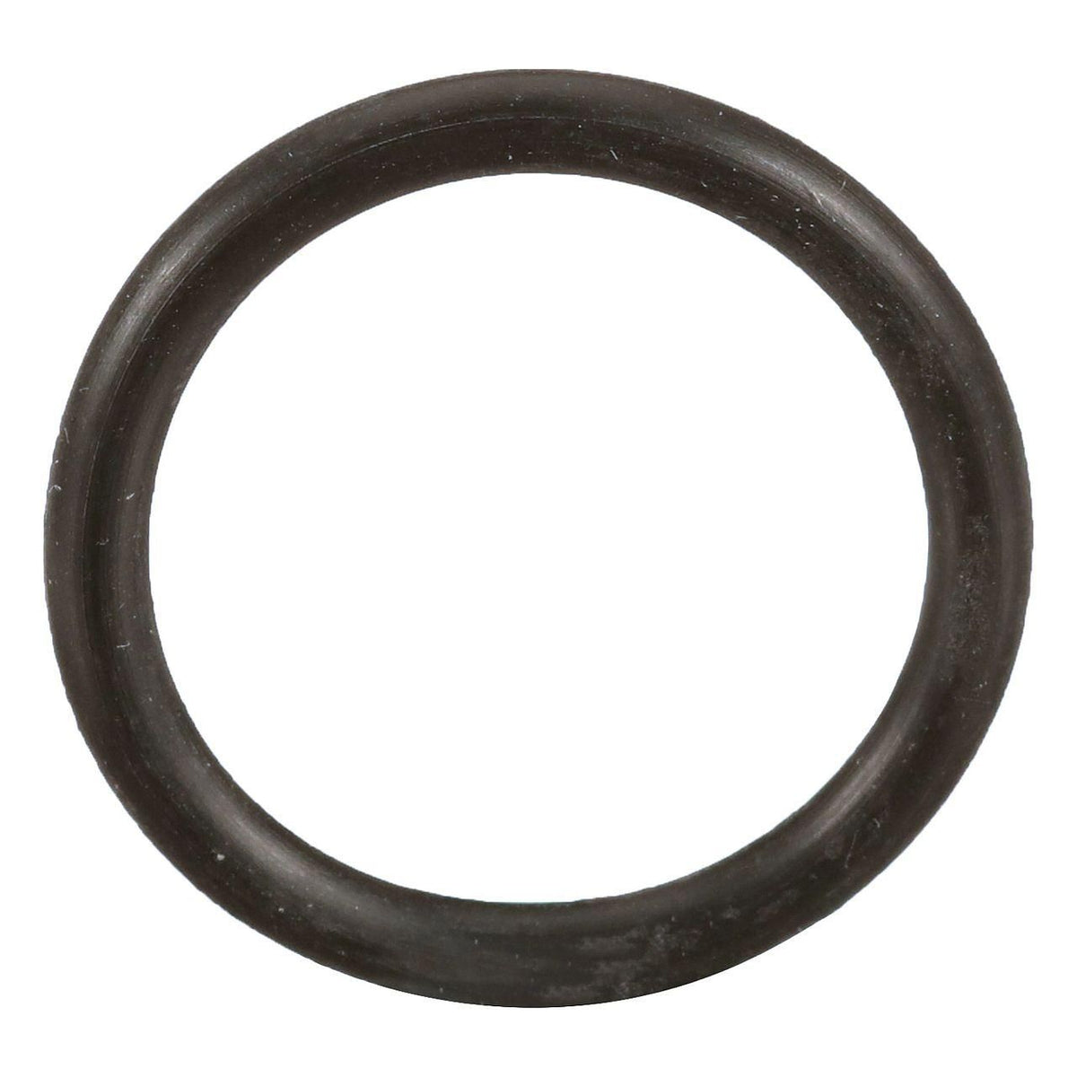 84093254 - OEM O-RING - CASE CONSTRUCTION