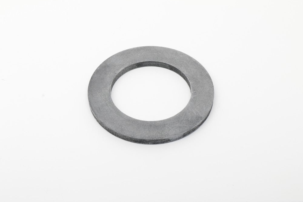 84100105 - OEM SEALING RING - BOMAG