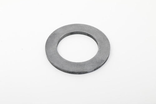 84100105 - OEM SEALING RING - BOMAG