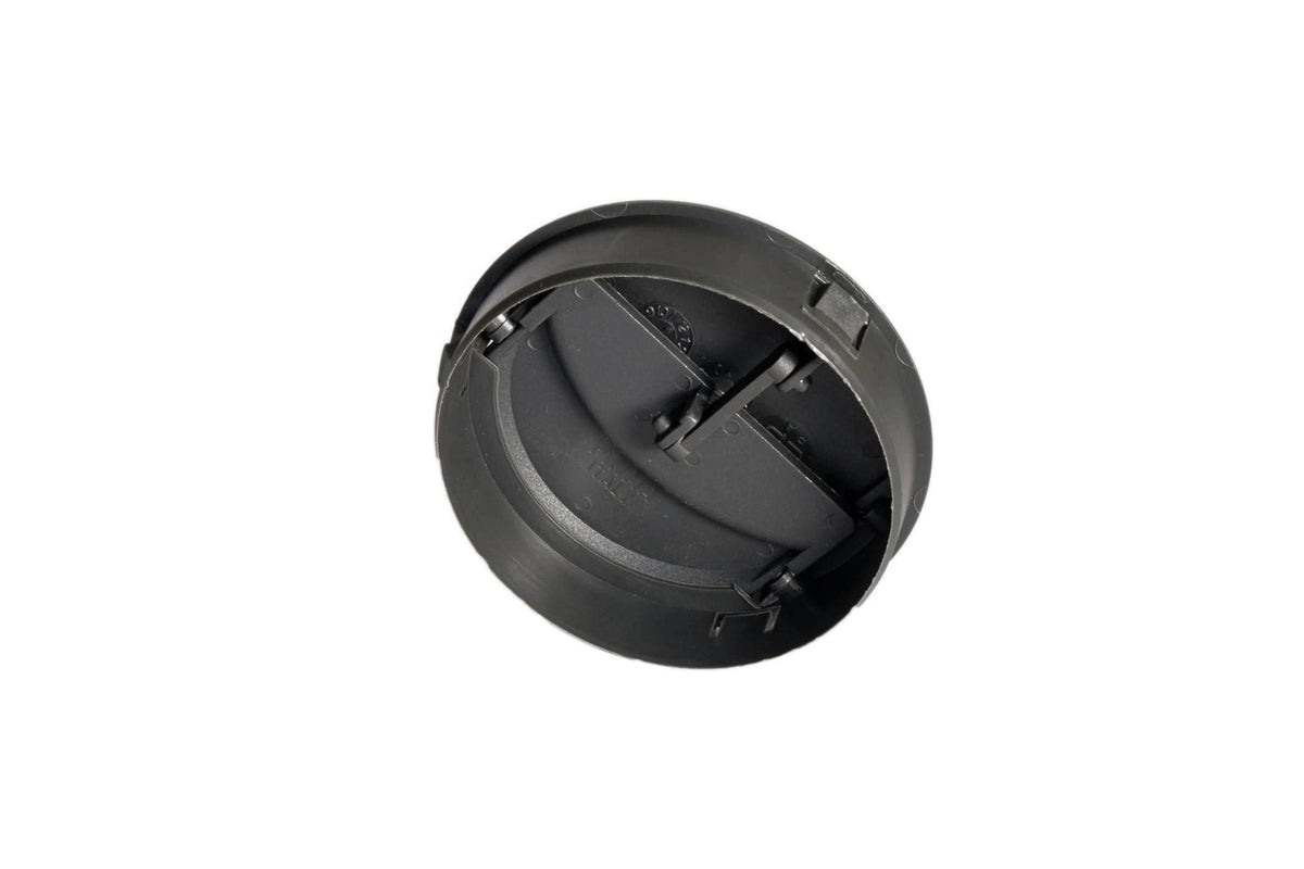 84100244 - OEM AIR DUCT - CASE CONSTRUCTION