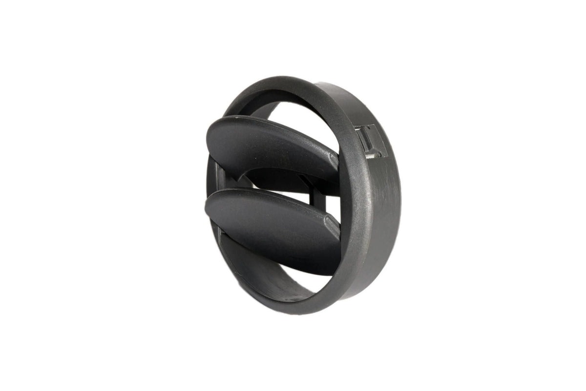 84100244 - OEM AIR DUCT - CASE CONSTRUCTION