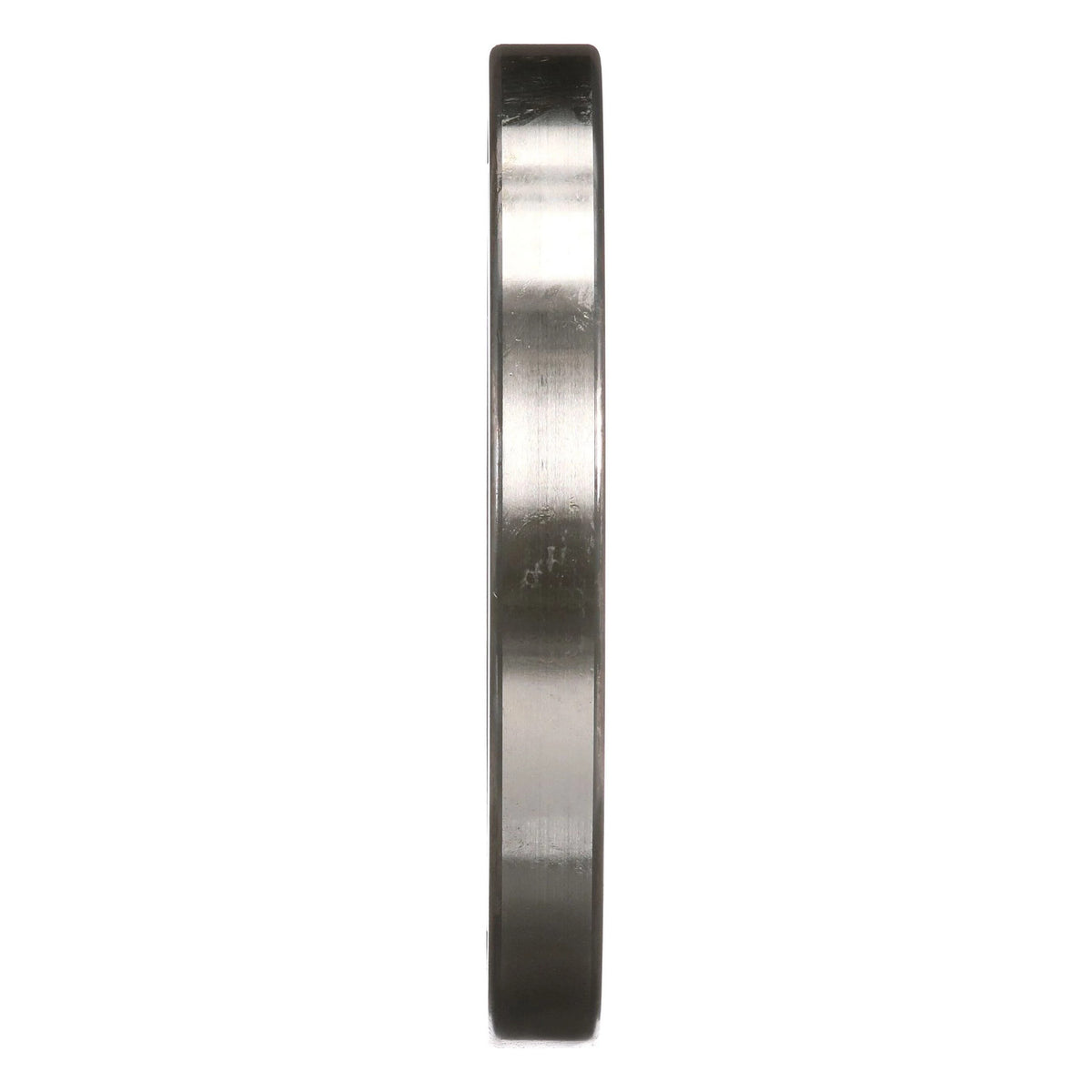 84100711 - OEM BALL BEARING - CASE CONSTRUCTION