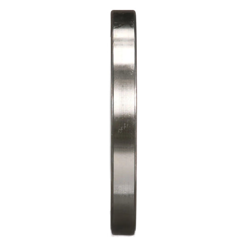 84100711 - OEM BALL BEARING - CASE CONSTRUCTION