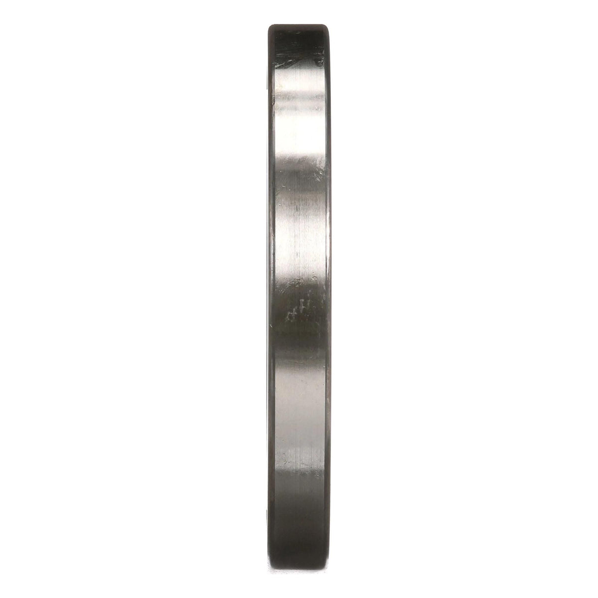 84100711 - OEM BALL BEARING - CASE CONSTRUCTION