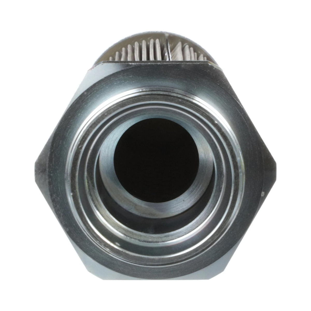 84100813 - OEM HYDRAULIC OIL FILTER - CASE CONSTRUCTION