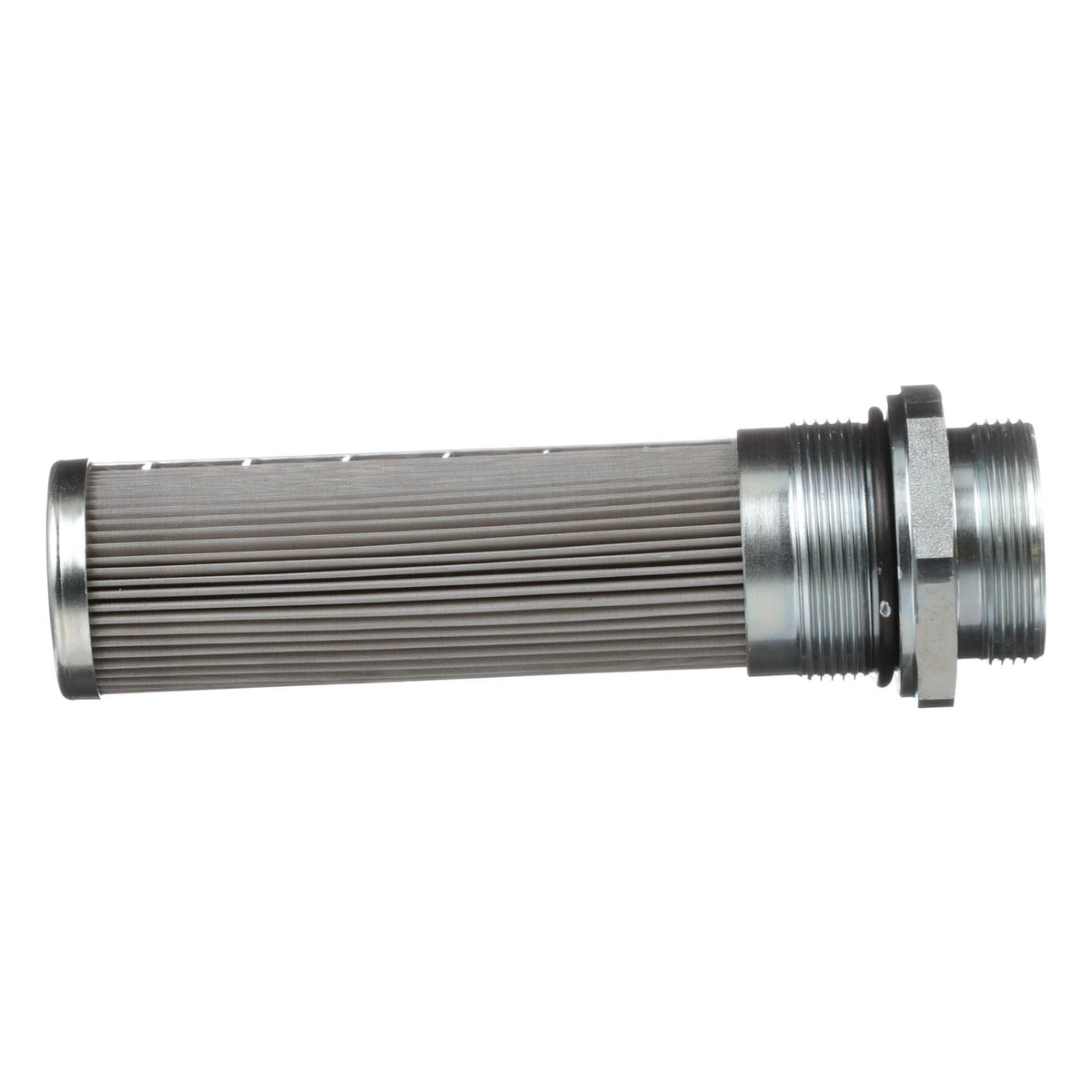 84100813 - OEM HYDRAULIC OIL FILTER - CASE CONSTRUCTION