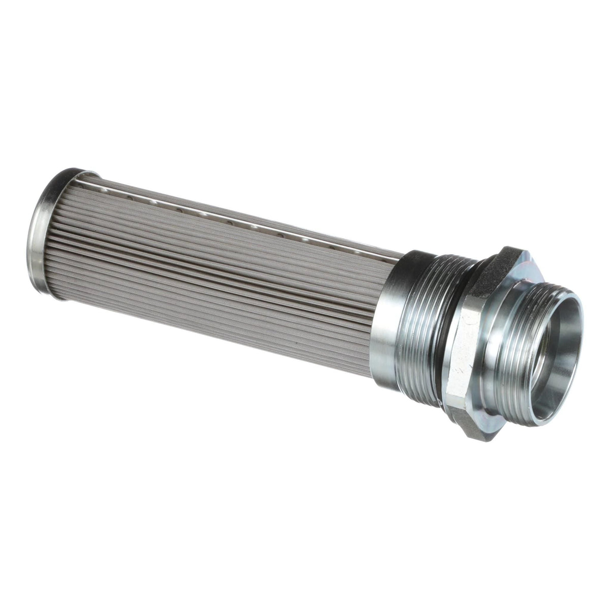 84100813 - OEM HYDRAULIC OIL FILTER - CASE CONSTRUCTION