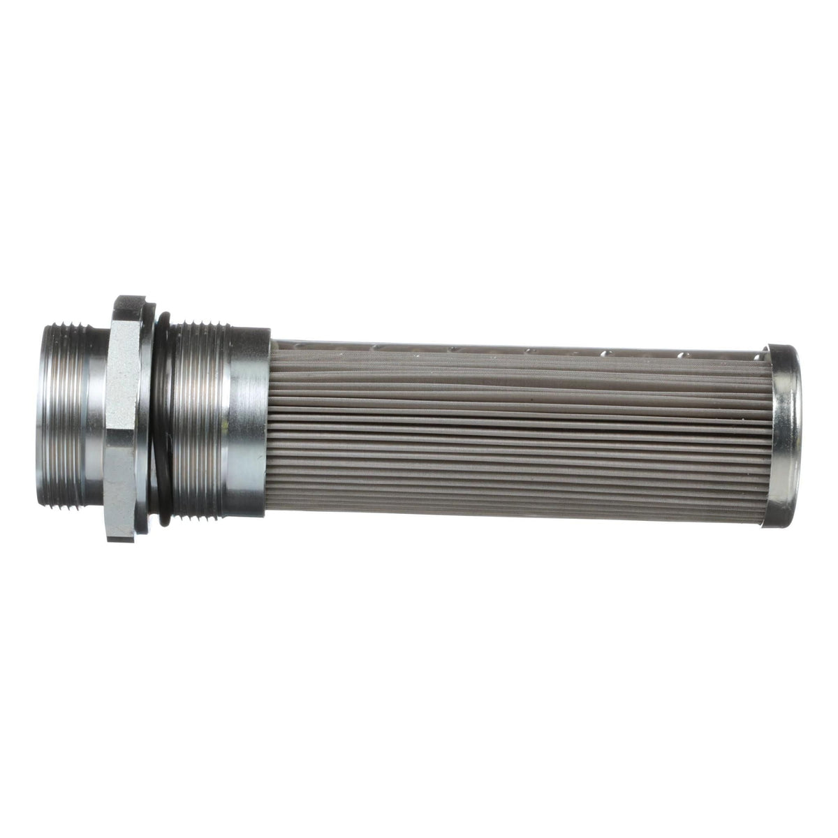 84100813 - OEM HYDRAULIC OIL FILTER - CASE CONSTRUCTION