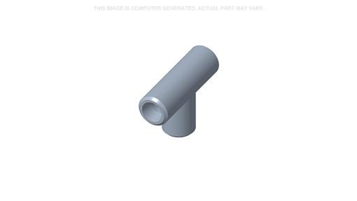 8411303 - OEM TEE - CASE CONSTRUCTION