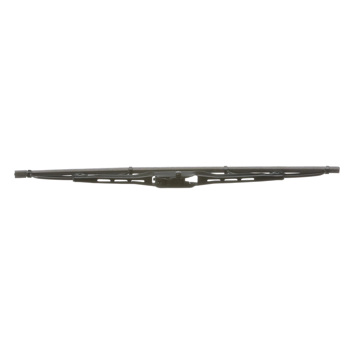84118932 - OEM WIPER BLADE - CASE CONSTRUCTION