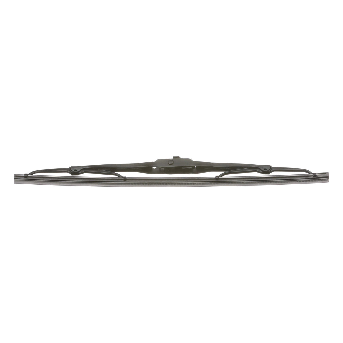 84118932 - OEM WIPER BLADE - CASE CONSTRUCTION
