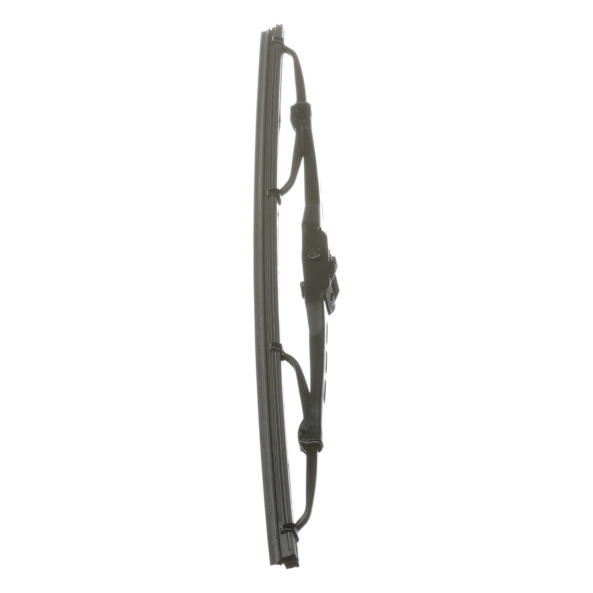 84118932 - OEM WIPER BLADE - CASE CONSTRUCTION