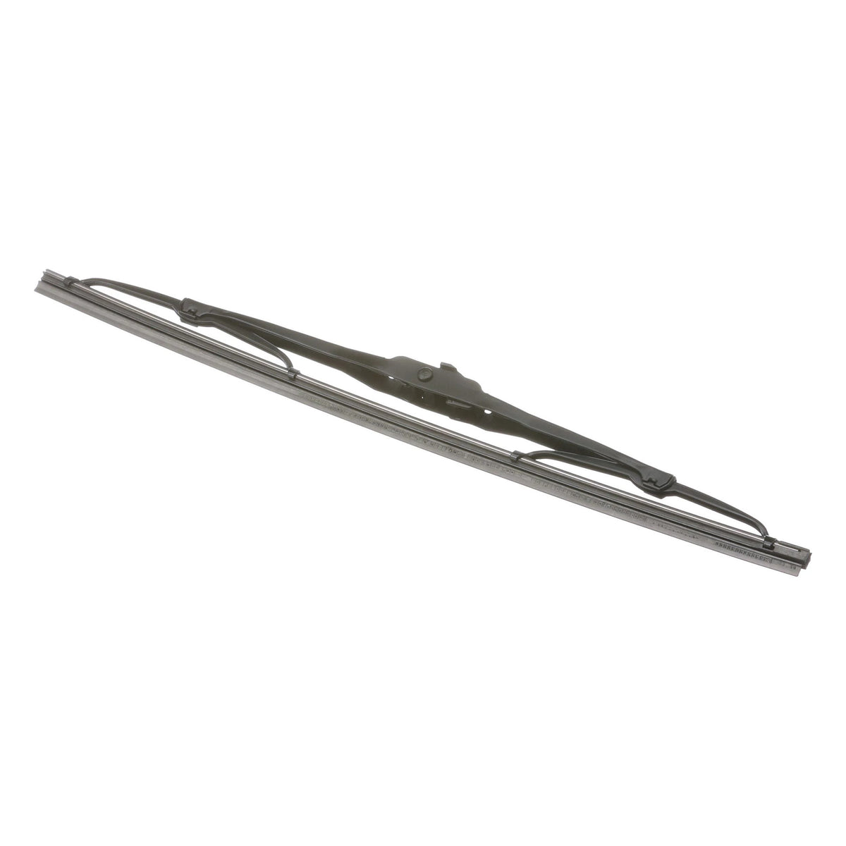 84118932 - OEM WIPER BLADE - CASE CONSTRUCTION